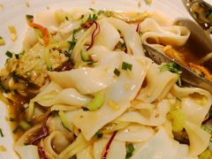 -西贝莜面村(近铁城市广场店)