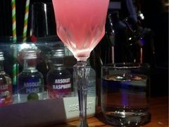 迦南D&nbsp;bar-迦南D BAR