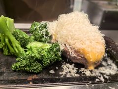 -肉肉大米(金虹桥店)