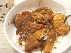 -大润发(东关世茂店)