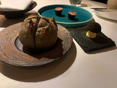 -三嚥阁 La Villa Restaurant