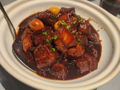-台鄉缘 ·小海鲜·台州菜(桃林路店)