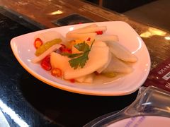 -俺家鲜·烧烤龙虾地锅鸡(观音塘店)