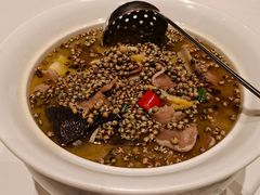 -许家菜(DT51店)
