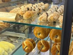 -工匠面包(壹方店)