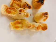 小鸭也酥酥-北京全聚德(王府井店)