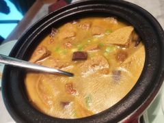 -苏帮袁Sue Cuisine(来福士店)