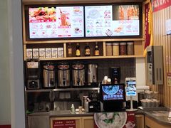 -南城香(北京南站店)