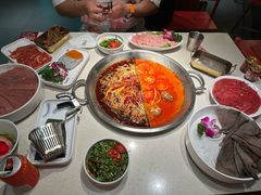 -小龙坎火锅(春熙太古里店)
