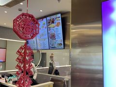 -小杨生煎(湟普汇店)