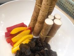-阳光海鲜城(太仓万达店)