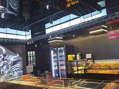 -牛武士寿喜烧·和牛火锅自助(全球首店)