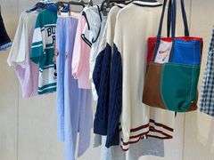 -ZARA(成都远洋太古里店)