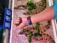 -桃源市场(解放路店)