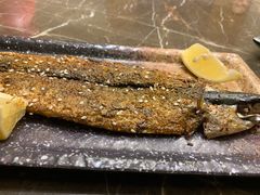-老板很二(吉大店)