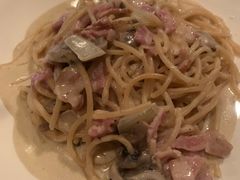 -IRISH PUB NO.9 爱尔兰酒吧