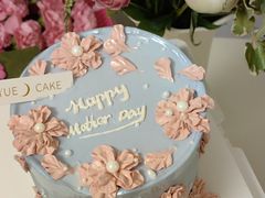 -ZIYUE CAKE线上店