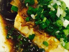 大三元-大三元台湾鲁肉饭(沙井新桥店)