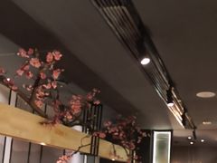 -老板恋上鱼(环山路店)