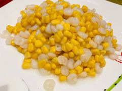 -双东酒店(东关街店)