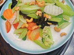 -人民公社铁锅炖·东北菜(卫国道店)