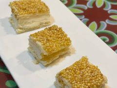 -格日勒阿妈蒙古厨房(大召店)