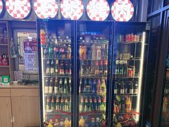 -郭记烤肉创始店(民丰大街店)