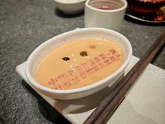 -东来顺(非遗·清真火锅·盛世广场店)