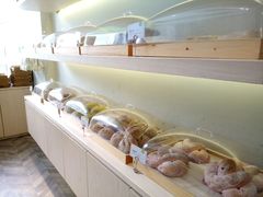 -奈雪的茶(南山大冲一期店)