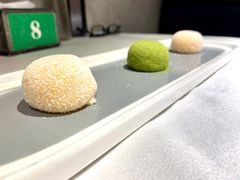 大福-雲蜀龙阁·金牌水煮鱼(方庄店)