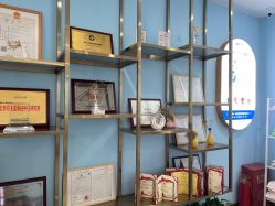 -普睿媞产后直营连锁(天鹅湖万达店)