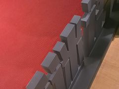 -谜语人真人演绎沉浸式密室实景游戏剧场
