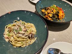 -农畉LONFOOD(福田星河COCOPark店)