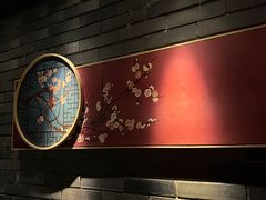 -霖公馆SPA·足道(普善路店)