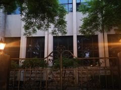 -中央戏剧学院(东城校区)