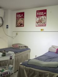 -瞧·享轻奢美甲美睫