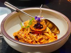 -映水芙蓉(上海万象城店)