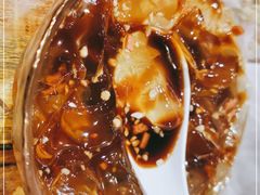-金谷园饺子·烧烤(人大总店)