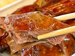 -香辉食馆(新兴路店)