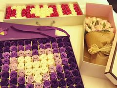 -舟山希尔顿酒店