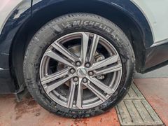 -倍耐力轮胎专卖店(碧云路店)