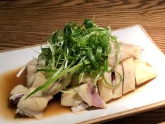 -小和庆·知味(首铸万科店)