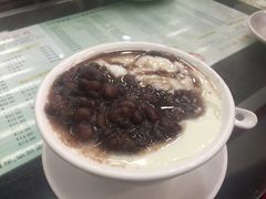 -义顺牛奶公司(庇利金街店)