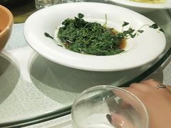 -老东吴食府(雅都店)
