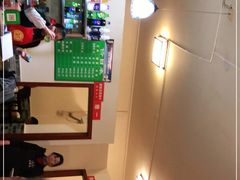 -胡巷子泡椒火锅兔(东街店)