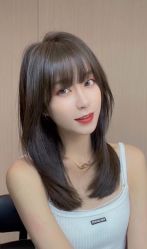 -P.STYLE派斯造型