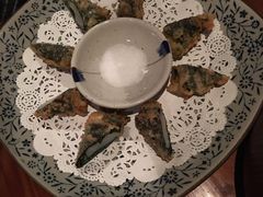-角落里(中山公园店)