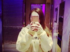 -73空间量贩式KTV