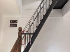 -皇城清真寺