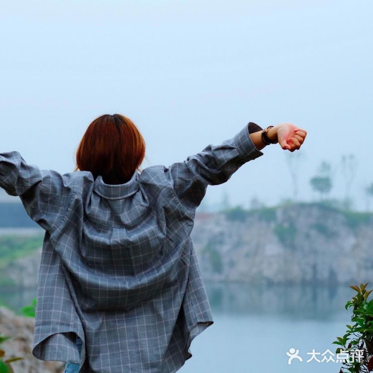 青黄二龙争斗不休 却丰饶了宜兴这地界儿